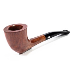 Pipe Chacom Match Smooth 89 Dublin CH 2511 | Buy Now