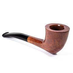 Pipe Chacom Match Smooth 89 Dublin CH 2511 | Buy Now