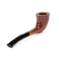 Pipe Chacom Match Smooth 89 Dublin CH 2511 | Buy Now