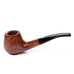 Pipe Chacom Match Smooth 16 Bent Brandy CH 2510 | Buy Now