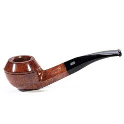 Pipe Chacom Match Smooth 280 Bent Rhodesian CH 2522 | Buy Now