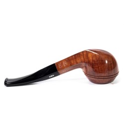 Pipe Chacom Match Smooth 280 Bent Rhodesian CH 2522 | Buy Now