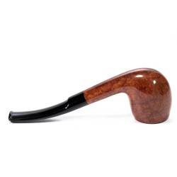 Pipe Chacom Match Smooth 97 Bent Brandy CH 2512 | Buy Now