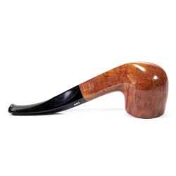 Pipa Chacom Match Liscia 15 Bent Pot CH 2514 | Pipeonline
