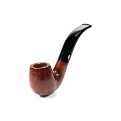 Pipe Chacom Match Smooth 90 Bent Billiard CH 2526 | Buy Now