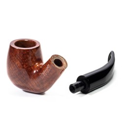 Pipe Chacom Match Smooth 90 Bent Billiard CH 2526 | Buy Now