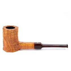 Pipe Ashton Old Church XXX Poker 2025 AH 2540 | Buy Now