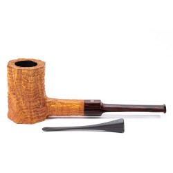 Pipa Ashton Old Church XXX Poker 225 AH 2540 | Pipeonline