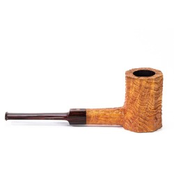 Pipa Ashton Old Church XXX Poker 225 AH 2540 | Pipeonline