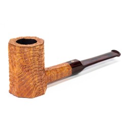 Pipe Ashton Old Church XXX Poker 2025 AH 2540 | Buy Now