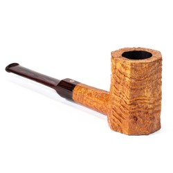 Pipa Ashton Old Church XXX Poker 225 AH 2540 | Pipeonline