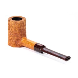 Pipa Ashton Old Church XXX Poker 225 AH 2540 | Pipeonline