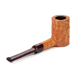 Pipa Ashton Old Church XXX Poker 225 AH 2540 | Pipeonline