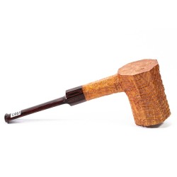 Pipa Ashton Old Church XXX Poker 225 AH 2540 | Pipeonline