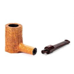 Pipe Ashton Old Church XXX Poker 2025 AH 2540 | Buy Now