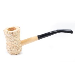Corn Cob Pipe Missouri Meerschaum