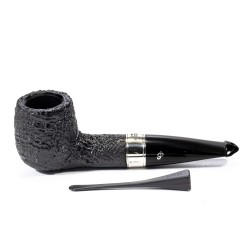 Pipe Peterson 160th Anniversary PSB Billiard