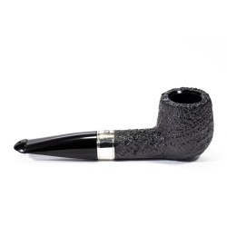 Pipa Peterson 160th Anniversary PSB Sabbiata Billiard