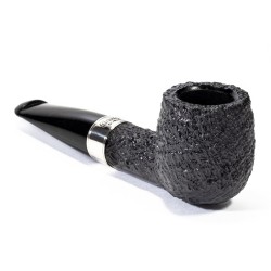 Pipe Peterson 160th Anniversary PSB Billiard