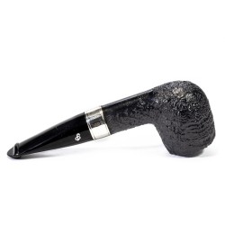 Pipe Peterson 160th Anniversary PSB Billiard