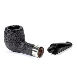 Pipe Peterson 160th Anniversary PSB Billiard