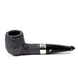 Pipa Peterson 160th Anniversary PSB Sabbiata Billiard