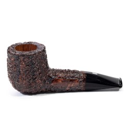 Pipe Castello Sea Rock Briar KK 10 Noseburner CA 25124 | Buy Now