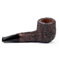 Pipe Castello Sea Rock Briar KK 10 Noseburner CA 25124 | Buy Now