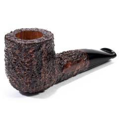 Pipe Castello Sea Rock Briar KK 10 Noseburner CA 25124 | Buy Now