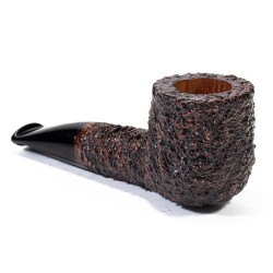 Pipe Castello Sea Rock Briar KK 10 Noseburner CA 25124 | Buy Now