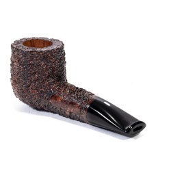 Pipe Castello Sea Rock Briar KK 10 Noseburner CA 25124 | Buy Now