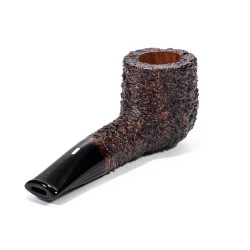 Pipe Castello Sea Rock Briar KK 10 Noseburner CA 25124 | Buy Now