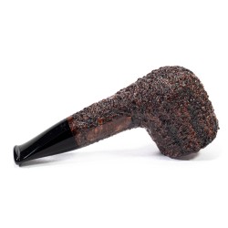 Pipe Castello Sea Rock Briar KK 10 Noseburner CA 25124 | Buy Now