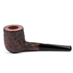 Pipa Castello Sea Rock Briar KKKK Pot CA 25122 | Pipeonline