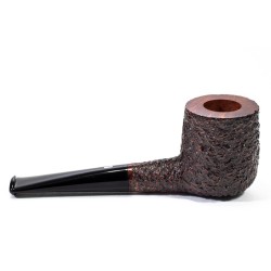 Pipa Castello Sea Rock Briar KKKK Pot CA 25122 | Pipeonline