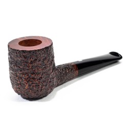 Pipe Castello Sea Rock Briar KKKK Pot CA 25122 | Buy Now