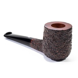 Pipa Castello Sea Rock Briar KKKK Pot CA 25122 | Pipeonline