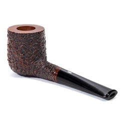 Pipa Castello Sea Rock Briar KKKK Pot CA 25122 | Pipeonline