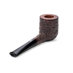 Pipe Castello Sea Rock Briar KKKK Pot CA 25122 | Buy Now