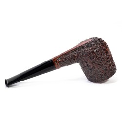 Pipa Castello Sea Rock Briar KKKK Pot CA 25122 | Pipeonline