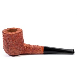 Pipa Castello Sea Rock Briar KKKK Pot CA 25121 | Pipeonline