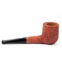 Pipa Castello Sea Rock Briar KKKK Pot CA 25121 | Pipeonline