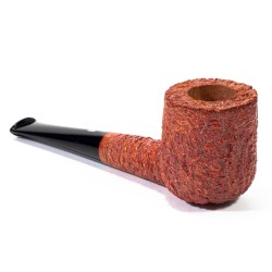 Pipe Castello Sea Rock Briar KKKK Pot CA 25121 | Buy Now