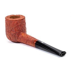 Pipe Castello Sea Rock Briar KKKK Pot CA 25121 | Buy Now