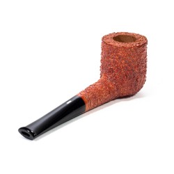 Pipe Castello Sea Rock Briar KKKK Pot CA 25121 | Buy Now