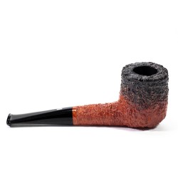 Pipe Castello Old Sea Rock Briar KKKK Billiard