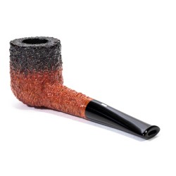 Pipa Castello Old Sea Rock Briar KKKK Billiard