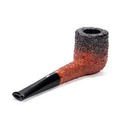 Pipa Castello Old Sea Rock Briar KKKK Billiard