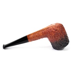 Pipa Castello Old Sea Rock Briar KKKK Billiard
