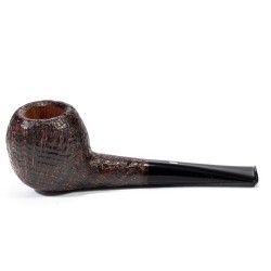 Pipa Castello Old Antiquari KKKK Apple CA 25118 | Pipeonline